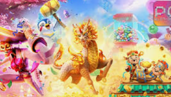 pg入口电脑免费版