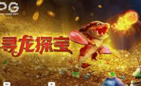 pg入口2024最新版