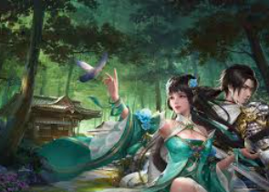 pg入口2024最新版