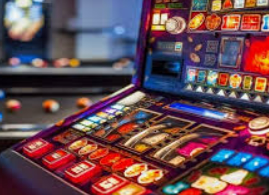 pg入口2024最新版