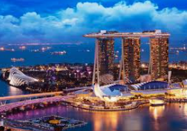 pg入口2024最新版