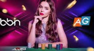 pg入口桌面版客户端