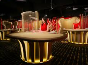 pg入口桌面版客户端