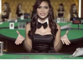 pg入口电脑免费版